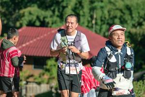 BIB: 
                            <button type="button" onclick="openModal(26690591)" class="btn btn-primary btn-sm float-right btn-popup" data-toggle="modal" data-target=".modal-high-quality">
                        <i class="fas fa-shopping-cart"></i> Add to Cart
                    </button>
                                            <button type="button" onclick="isThisMe(26690591, true)" class="btn btn-success btn-sm float-right btn-popup btn-isme hidden" data-toggle="tooltip" data-placement="bottom" title="นี่คือรูปของคุณใช่ไหม คลิกที่นี่เพื่อเอาเข้าอัลบั้ม">
                        <i class="fas fa-plus"></i> Add to album
                    </button>
                    <button type="button" onclick="isThisMe(26690591, false)" class="btn btn-warning btn-sm float-right btn-popup btn-isnotme hidden">
                        <i class="fas fa-ban"></i> Remove from album
                    </button>